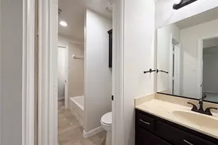 2948 Almansa, Grand Prairie, TX 75054 - Photo 23