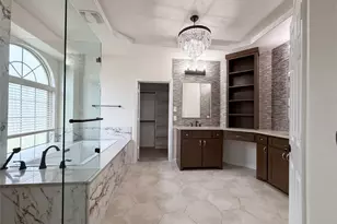 2948 Almansa, Grand Prairie, TX 75054 - Photo 13