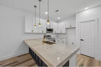 2413 Easley, Dallas, TX 75215 - Photo 5