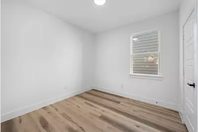 2413 Easley, Dallas, TX 75215 - Photo 17