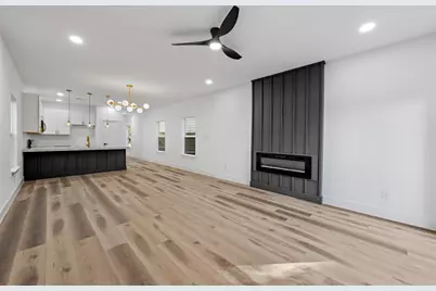 2413 Easley, Dallas, TX 75215 - Photo 11