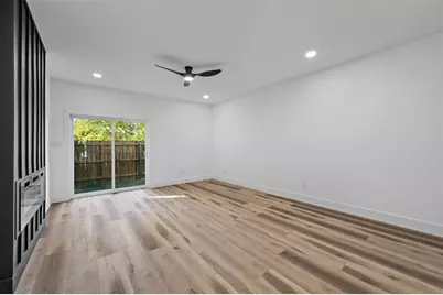 2413 Easley, Dallas, TX 75215 - Photo 13