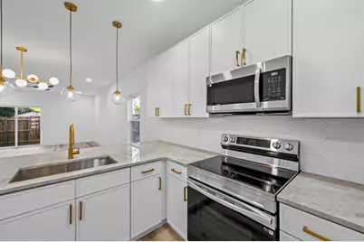 2413 Easley, Dallas, TX 75215 - Photo 7