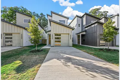 2413 Easley, Dallas, TX 75215 - Photo 1
