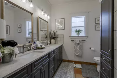 406 Commerce Street, Maypearl, TX 76064 - Photo 17