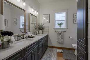 406 Commerce St, Maypearl, TX 76064 - Photo 17