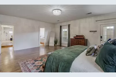 406 Commerce Street, Maypearl, TX 76064 - Photo 11