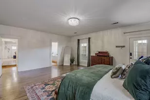 406 Commerce St, Maypearl, TX 76064 - Photo 11