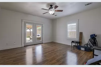 406 Commerce Street, Maypearl, TX 76064 - Photo 15