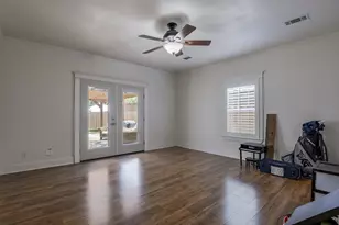 406 Commerce St, Maypearl, TX 76064 - Photo 15