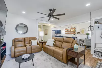 406 Commerce Street, Maypearl, TX 76064 - Photo 5