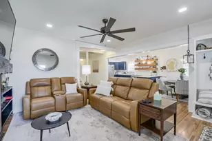 406 Commerce St, Maypearl, TX 76064 - Photo 5