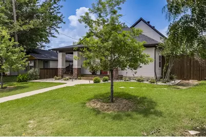406 Commerce Street, Maypearl, TX 76064 - Photo 29