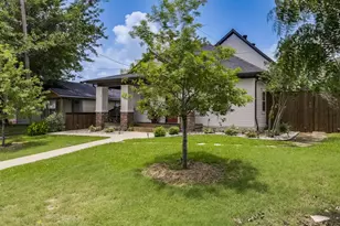 406 Commerce St, Maypearl, TX 76064 - Photo 29
