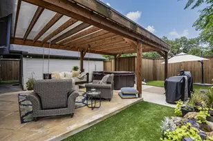 406 Commerce St, Maypearl, TX 76064 - Photo 23