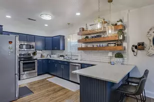 406 Commerce St, Maypearl, TX 76064 - Photo 7