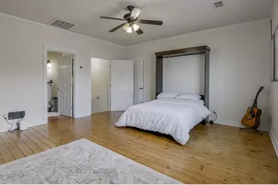 406 Commerce Street, Maypearl, TX 76064 - Photo 19