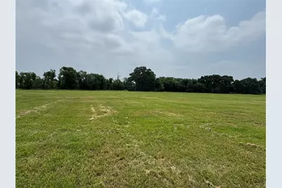Lot 92 SE Cr 1190, Richland, TX 76681 - Photo 5