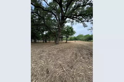 Lot 92 SE Cr 1190, Richland, TX 76681 - Photo 15