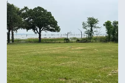 Lot 92 SE Cr 1190, Richland, TX 76681 - Photo 3