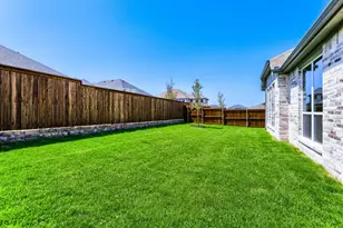 2617 Grinnel Dr, Celina, TX 75009 - Photo 23