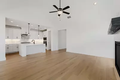2617 Grinnel Drive, Celina, TX 75009 - Photo 5