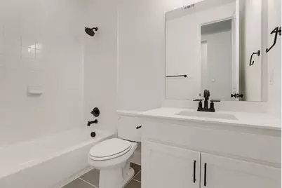 2617 Grinnel Drive, Celina, TX 75009 - Photo 19
