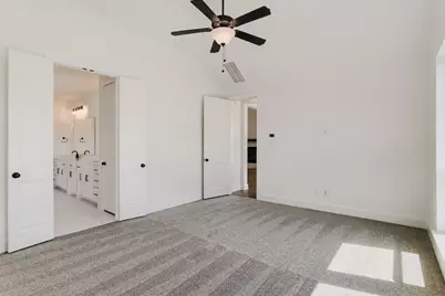 2617 Grinnel Drive, Celina, TX 75009 - Photo 13