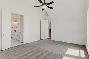 2617 Grinnel Dr, Celina, TX 75009 - Photo 13