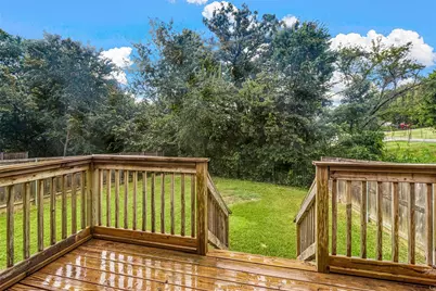 426 W Coffin Street, Denison, TX 75020 - Photo 13