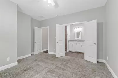 426 W Coffin Street, Denison, TX 75020 - Photo 7