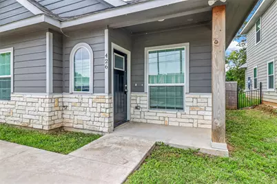 426 W Coffin Street, Denison, TX 75020 - Photo 15
