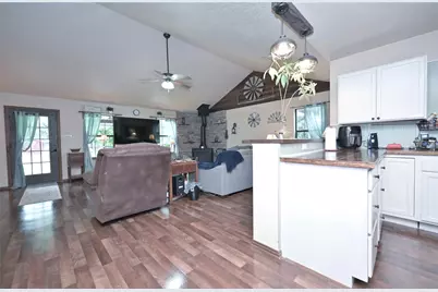408 County Road 4856, Newark, TX 76071 - Photo 21
