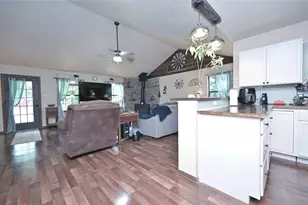 408 Co Rd 4856, Newark, TX 76071 - Photo 21