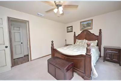 408 County Road 4856, Newark, TX 76071 - Photo 23