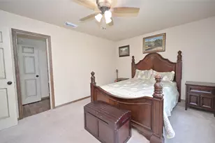 408 Co Rd 4856, Newark, TX 76071 - Photo 23
