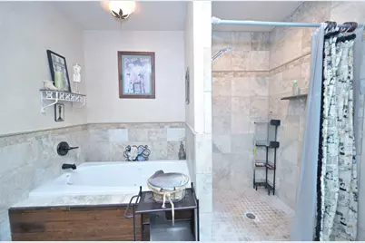 408 County Road 4856, Newark, TX 76071 - Photo 25