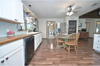 408 County Road 4856, Newark, TX 76071 - Photo 15