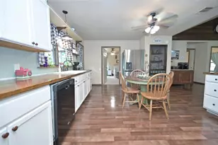 408 Co Rd 4856, Newark, TX 76071 - Photo 15