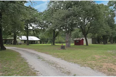408 County Road 4856, Newark, TX 76071 - Photo 37