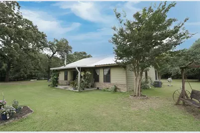 408 County Road 4856, Newark, TX 76071 - Photo 3