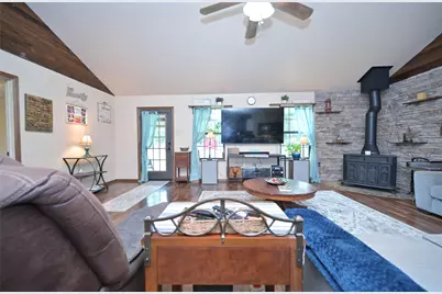 408 County Road 4856, Newark, TX 76071 - Photo 11