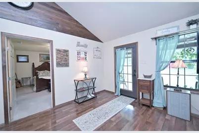 408 County Road 4856, Newark, TX 76071 - Photo 7