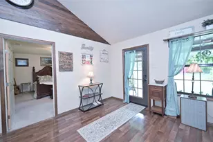 408 Co Rd 4856, Newark, TX 76071 - Photo 7
