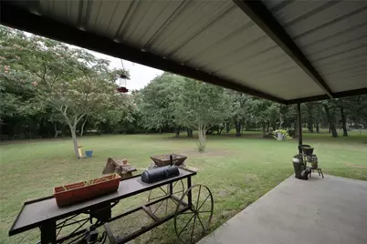 408 County Road 4856, Newark, TX 76071 - Photo 33