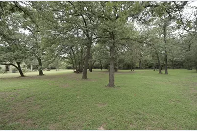 408 County Road 4856, Newark, TX 76071 - Photo 5