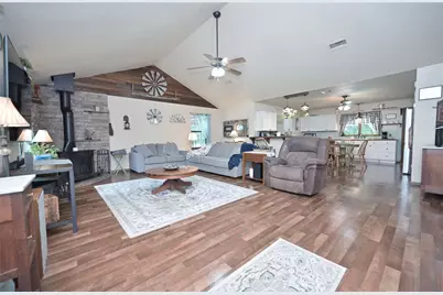 408 County Road 4856, Newark, TX 76071 - Photo 9