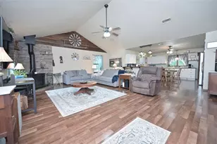 408 Co Rd 4856, Newark, TX 76071 - Photo 9
