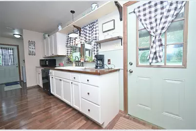 408 County Road 4856, Newark, TX 76071 - Photo 19