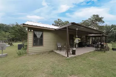 408 County Road 4856, Newark, TX 76071 - Photo 31